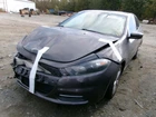 Used Vapor Canister Fits: 2015 Dodge Dart Grade. Price: $148.00.