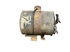 Jeep Amc Charcoal Canister Emissions Evap 6 Port CJ5 CJ7 CJ8 Used. Price: $99.99.