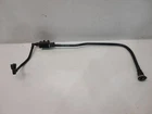 2013 Chevrolet Silverado 1500 (5.3L At) Purge Solenoid W/ Lines Used. Price: $48.94.