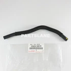 Toyota Land Cruiser Lexus LX470 UZJ100 Oem Fuel Vapor Feed Hose 23829-50070 New. Price: $26.56.
