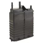 Ford Mustang 2008-2014 Wve Vapor Canister New. Price: $144.43.