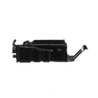 Vapor Canister Purge Solenoid For 2009-2012 Toyota RAV4 2010 2011 Smp CP3478 New. Price: $581.98.