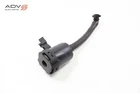 2014 2024 Jaguar F-type Fuel Vapor Canister Filter W/ Hose Tube Pipe Oem Used. Price: $44.99.