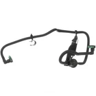 Standard Motor Products CP3765 Vapor Canister Purge Solenoid New. Price: $98.70.