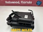 2019-2023 Mercedes Cls Glc Class Fuel Charcoal Vapor Canister Oem 18 Kmiles Used. Price: $94.66.