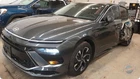 Used Vapor Canister Fits: 2025 Hyundai Sonata Grade. Price: $109.99.