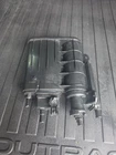 2017 2025 Mazda CX-5 2.5L Fuel Evaporator Charcoal Canister Oem Used. Price: $150.00.