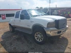 Used Vapor Canister Fits: 2005 Ford F250SD Pickup Grade. Price: $169.99.