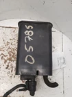 Used Vapor Canister Fits: 2008 Volvo 60 Series Grade. Price: $50.00.