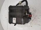 2017 Cruze Evap Charcoal Canister Original Equipment Authentic Oem Used. Price: $64.95.