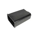 Gm Genuine Parts 215-181 Vapor Canister New. Price: $391.99.