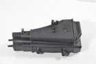 Porsche 911 Carbon Filter Activated Reservoir 99720122101 Used. Price: $140.00.