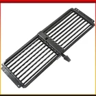 Fits For 2018-20 Gmc Terrain Chevy Equinox Upper Radiator Shutter Assembly New. Price: $38.59.