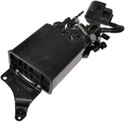 Vapor Canister Dorman 911-671 New. Price: $273.56.