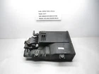 2011-2015 Bmw 750LI Xdrive Fuel Vapor Canister 7177786-01 Oem Used. Price: $60.80.