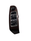 Used Vapor Canister Fits: 2008 Jeep Patriot Grade. Price: $72.00.