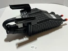 2019-2024 Jeep Wrangler 3.6L Evap Fuel Vapor Charcoal Canister 52029779AD Oem New. Price: $69.99.