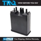 Trq Fuel Vapor Charcoal Canister Fits 2004-2016 Cadillac Chevrolet Gmc Hummer New. Price: $82.95.