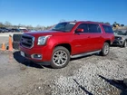 Used Vapor Canister Fits: 2015 Gmc Yukon Xl 1500 Grade. Price: $166.16.