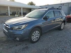 Used Vapor Canister Fits: 2018 Subaru Legacy Grade. Price: $175.75.