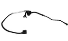 Evaporative Emission Canister Solenoid, Filter, Hose 2021 Cadillac Chevrolet Gmc New. Price: $49.24.