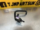 Honda Integra DC2 Type B18 Denso Purge Control Solenoid Civic EK9 B16 Series Used. Price: $62.33.