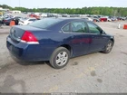 Used Vapor Canister Fits: 2008 Chevrolet Impala Grade. Price: $161.49.