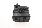 Vapor Canister Fits: 2023 Buick Envision Grade Used. Price: $131.75.