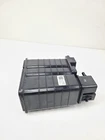 2024-2026 Chevrolet Trax Fuel Evaporator Charcoal Canister Oem Used. Price: $69.00.