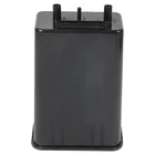 Vapor Canister Fits Kia Sportage 2000-2002 Sorento 2003-2006 911-257 New. Price: $60.19.
