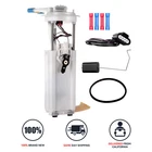 Fuel Pump For 1999 2000 2001 2002 Chevy Camaro Pontiac Firebird V6 3.8L E3369M New. Price: $36.69.
