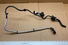 Carquest Evap Purge Valve CPN2528 New. Price: $90.00.