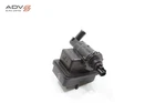 2019 - 2020 Hyundai Santa Fe Fuel Vapor Canister Filter Oem Used. Price: $74.99.