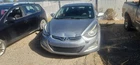 Used Vapor Canister Fits: 2015 Hyundai Elantra Grade. Price: $123.00.