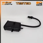 00-13 Chevrolet Corvette C5 Cadillac Xlr Rear Vapor Canister Vent Solenoid Oem Used. Price: $128.88.