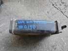 Evaporator Fuel Charcoal Canister Kia Forte 15 16 31410-2V500 Oem Used. Price: $150.00.