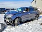 Used Vapor Canister Fits: 2020 Acura Mdx Grade. Price: $175.75.