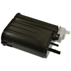 Standard Motor Products CP3610 Vapor Canister For 12 Jeep Liberty New. Price: $362.12.