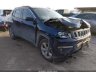 Used Vapor Canister Fits: 2017 Jeep Compass Grade. Price: $174.90.