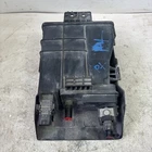 2017-25 Nissan Sentra Evaporator Fuel Canister Unit 14950-5UD0B Oem Used. Price: $95.00.