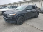 Used Vapor Canister Fits: 2018 Jeep Cherokee Grade. Price: $166.16.