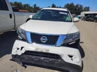 Used Vapor Canister Fits: 2018 Nissan Rogue Sport Grade. Price: $148.00.