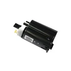 Oem Mopar For Fiat 500 2012 2013 2014 2015 2016 2017 2018 2019 Vapor Canister New. Price: $236.93.