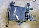 2005 2010 Scion Tc Fuel Vapor Charcoal Emissions Canister 77740-21011 Used. Price: $71.24.