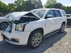 Used Vapor Canister Fits: 2018 Gmc Yukon Grade. Price: $175.75.