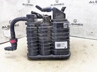 2016-2017 Chevrolet Malibu Fuel Evaporator Emission Canister 22985454 Oem Used. Price: $58.19.