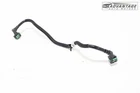 2023-2025 Buick Envision 2.0L Fuel Evaporator Charcoal Hose Pipe Tube Oem Used. Price: $54.66.