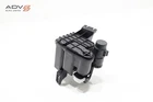2017 - 2026 Chrysler Pacifica Fuel Evaporator Charcoal Canister Oem Used. Price: $125.99.