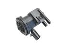 Duralast PV302 Vapor Canister Purge Valve Solenoid Nos New. Price: $69.99.