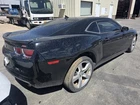 Used Vapor Canister Fits: 2011 Chevrolet Camaro Grade. Price: $123.00.
